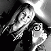 ydream's Avatar