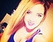 Ashleylacybbcslv's Avatar