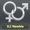 ili_avatar_couple