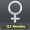 ili_avatar_female