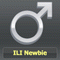 ili_avatar_male