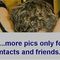 user_100165_avatar.jpg