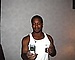user_100255_avatar.jpg