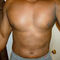 user_100347_avatar.jpg