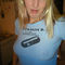 user_100838_avatar.jpg