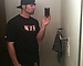 user_100970_avatar.JPG