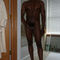 user_100977_avatar.JPG