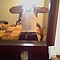 user_101178_avatar.jpg