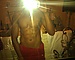 user_101241_avatar.jpg