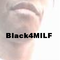 user_101377_avatar.bmp