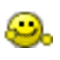 user_101377_avatar.gif