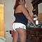 user_10160_avatar.jpg