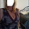 user_101746_avatar.jpg