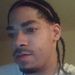 user_101901_avatar.jpg