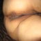 user_101918_avatar.jpg