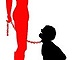 user_102113_avatar.jpg