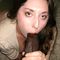 user_103041_avatar.jpg