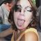 user_103634_avatar.jpg