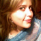 user_103702_avatar.bmp