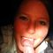 user_104895_avatar.jpg