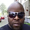 user_104958_avatar.jpg