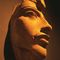 user_10497_avatar.jpg