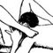 user_105250_avatar.jpg