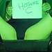 user_105510_avatar.JPG