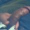 user_106711_avatar.jpg