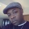 user_107846_avatar.jpg