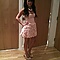 user_107850_avatar.JPG