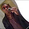 user_107889_avatar.jpg