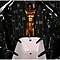 user_108575_avatar.jpg