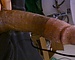 user_108618_avatar.jpg