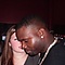 user_108905_avatar.jpg