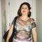user_10896_avatar.JPG