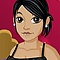 user_109293_avatar.JPG