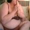 user_109327_avatar.JPG