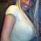 user_109550_avatar.jpg