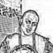 user_110052_avatar.jpg