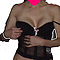 user_110895_avatar.png