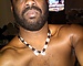 user_111155_avatar.jpg
