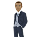 user_111229_avatar.png