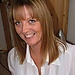 user_111575_avatar.jpg