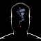 user_112060_avatar.jpg