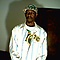 user_112594_avatar.jpg