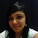 user_112801_avatar.JPG