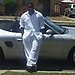 user_112852_avatar.jpg