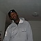 user_113044_avatar.JPG