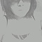 user_113300_avatar.jpg
